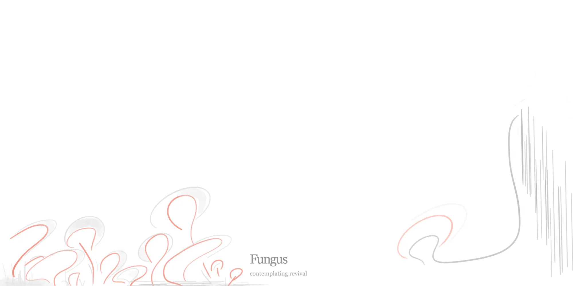 FUNGUS