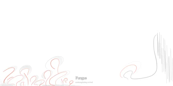 FUNGUS