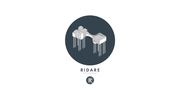 Ridare 