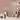 Post-Earthquake Reconstruction icon