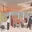 Post-Earthquake Reconstruction