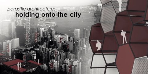Industrial Design