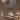 Overhead Building icon