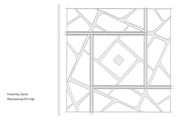 Voronoi-Island 