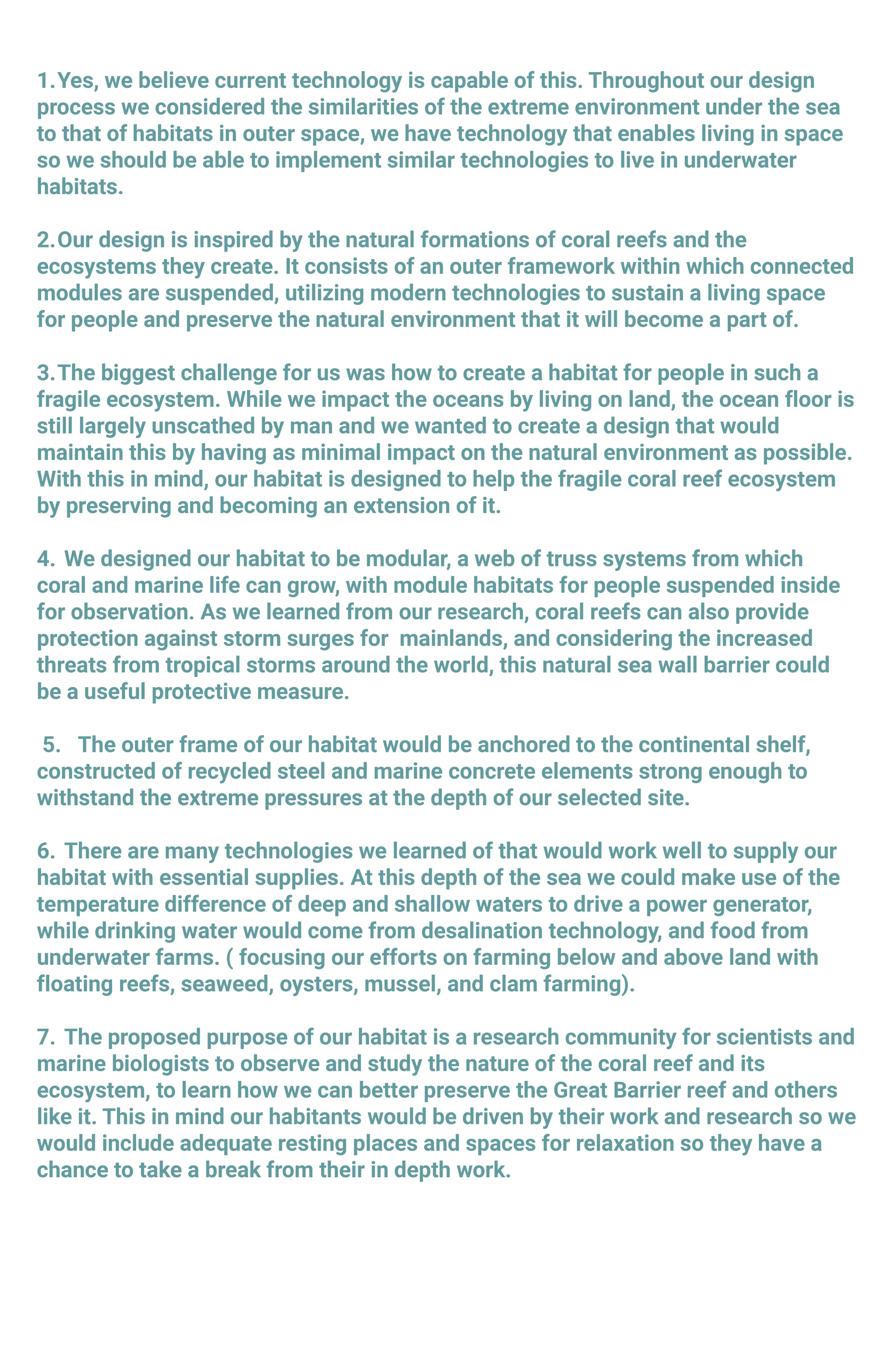BIODIVERSITY LAB