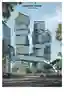 HIERARCHY TOWERS