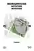 NOMADHOUSE ROTATING BUILODING