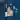 Prefabricated Architecture icon