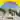 Landscape Revival icon