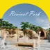Landscape Revival icon