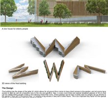 Nicodesign Team work 4