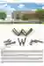 Elderly house 