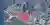 Hudson Yards