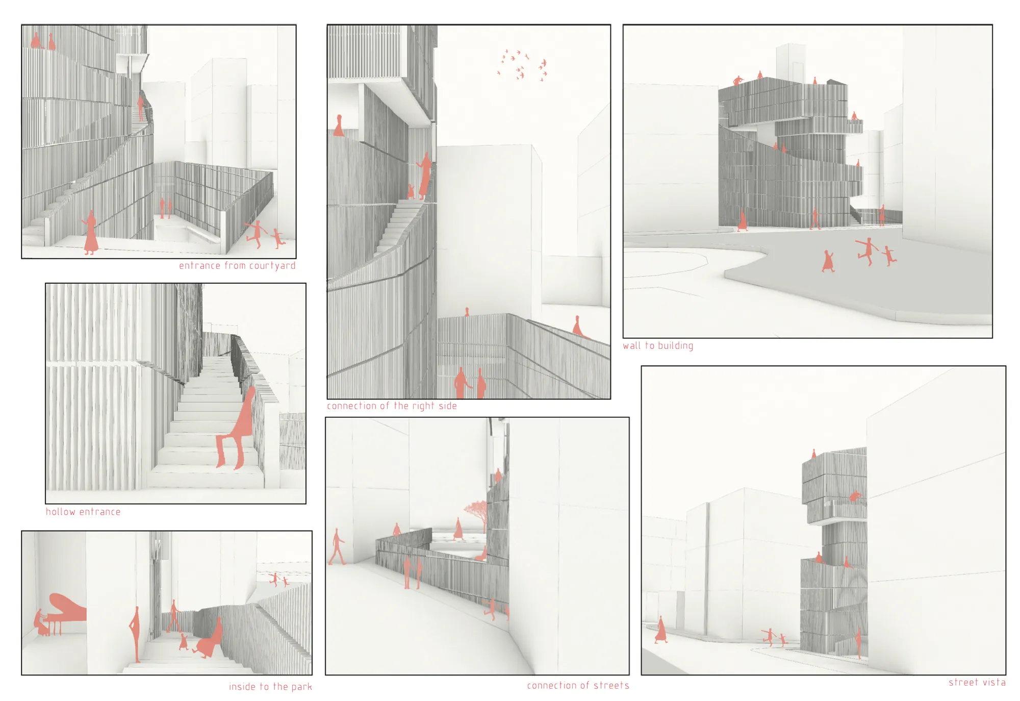 Storyboard