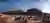 WADI RUM OBSERVATORY