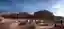 WADI RUM OBSERVATORY