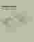 BAMBOO BLOCK 