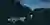 CLOAKED COLONIZATION