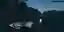 CLOAKED COLONIZATION