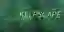 Kelpscape