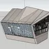 Advanced Architecture icon