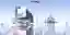 CITYSCRAPER-FUTURE MARKET
