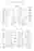 CUSTOMIZED INSTANT CITY MODULE OPERATING SYSTEM-3