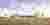 Overstory