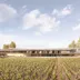 Winery & Resort icon