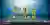 Floating Gardens