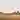 Sacralized Architecture icon