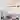 Visual Effects icon
