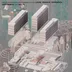 Community Architecture icon