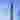 Skyscraper icon