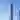 Skyscraper icon