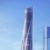 Skyscraper icon