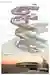 Axonometric Overview 03