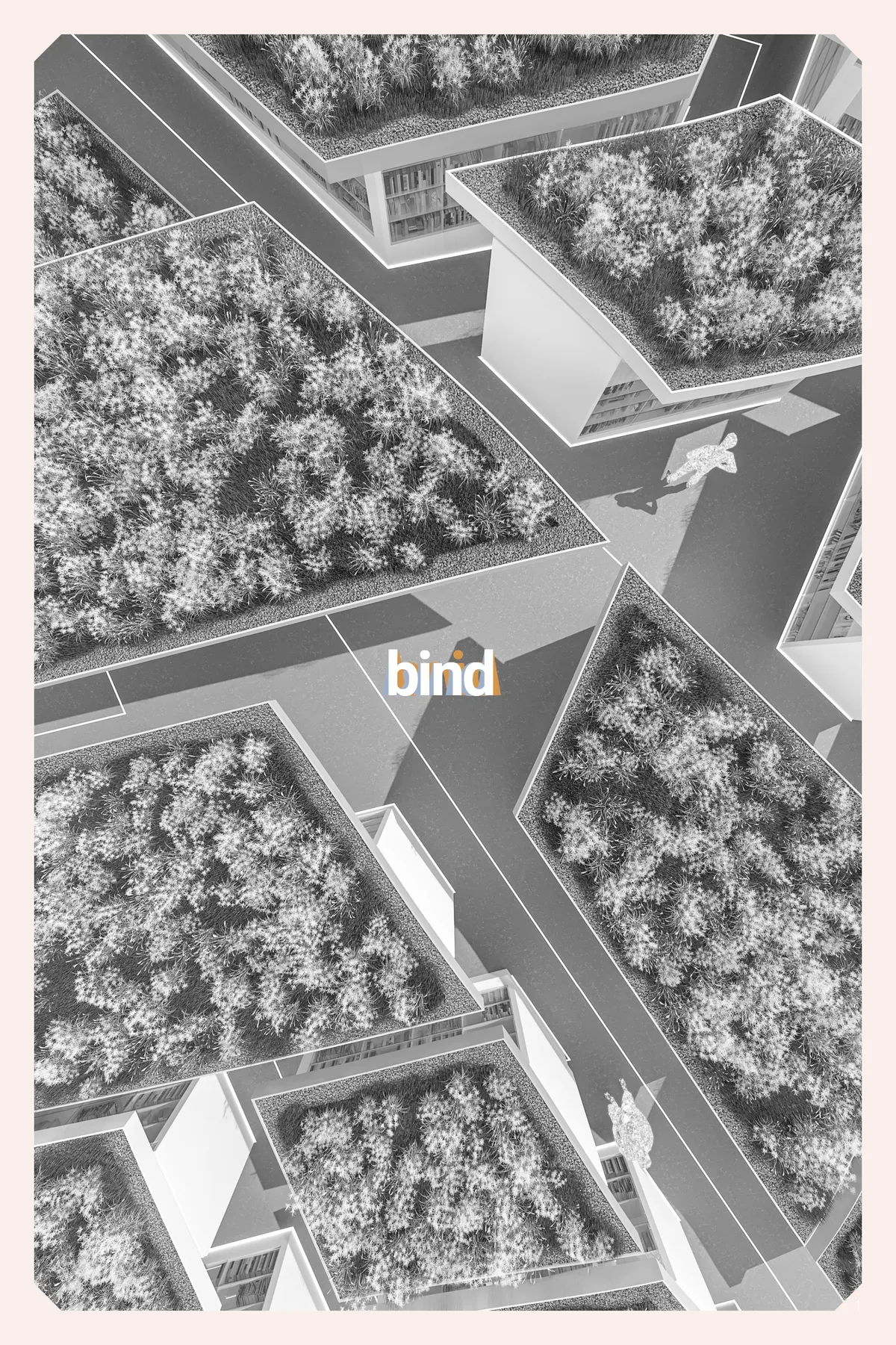 BIND