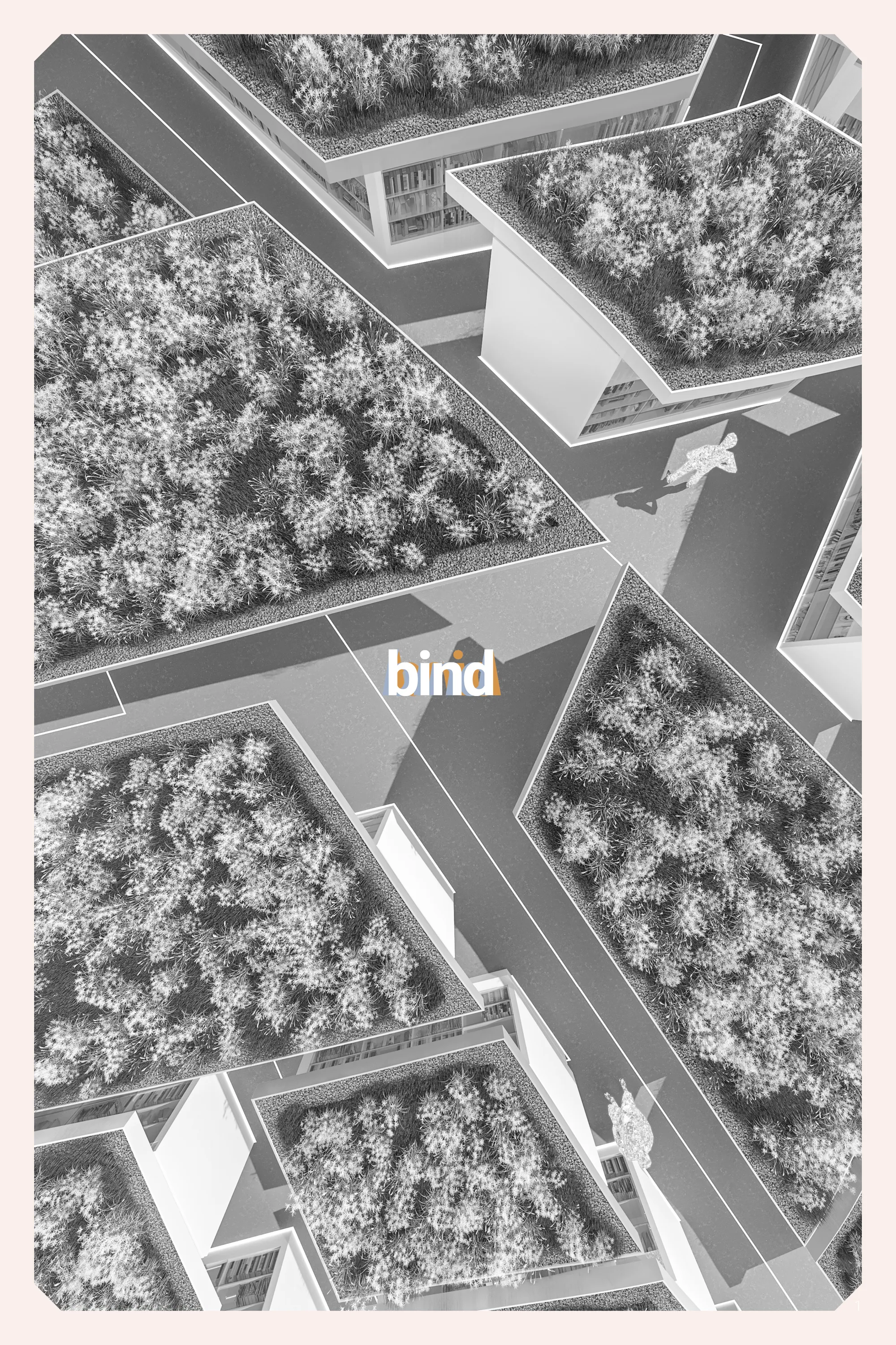 BIND