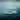 Oceanarium icon