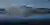 Post Estonia