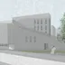 Facade Design icon