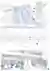 Sheet 2