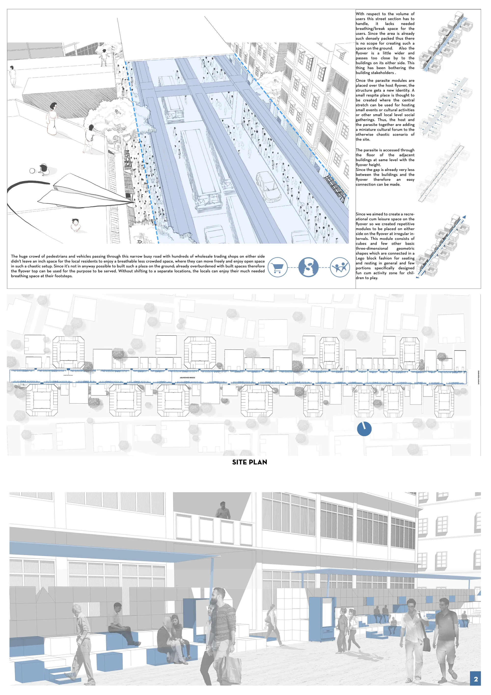 Sheet 2