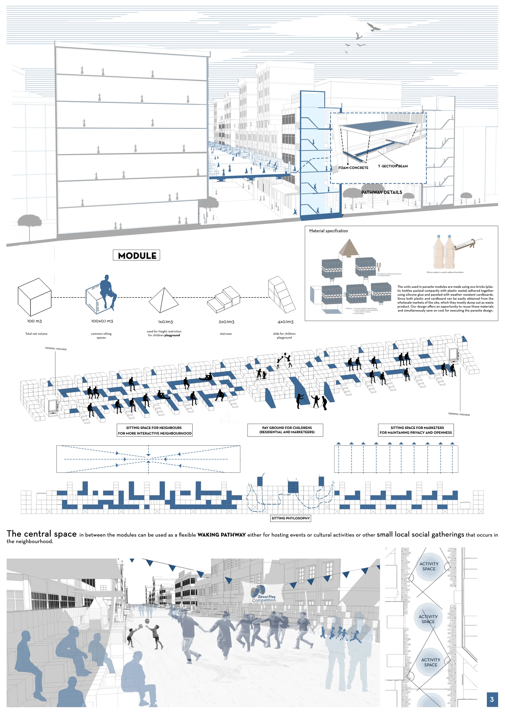 Sheet 3
