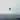 Perspective Views icon