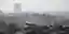 Resource City