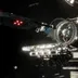 Spaceship icon