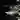 Spaceship icon