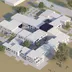 Youth hub icon